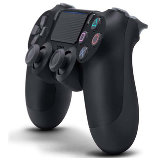 دسته هایکپی ps4